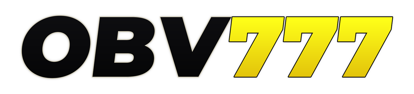 obv777